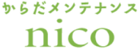 ロゴ